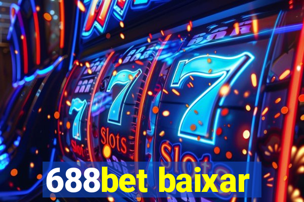 688bet baixar